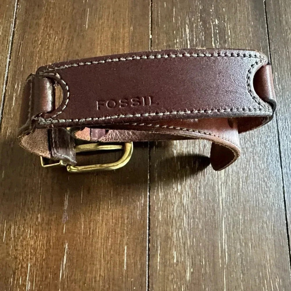 Fossil belt - Picture 5 of 10